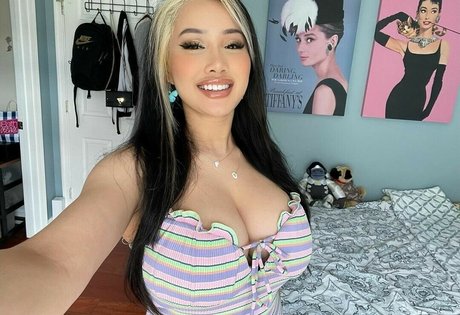 Frana ow ポルノスター ヌード 画像