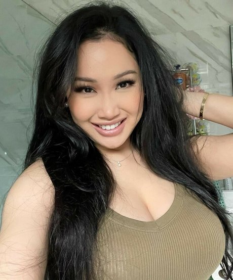 Frana ow 最高のモデル ギャラリー