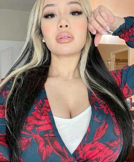 Frana ow アダルトスター 画像