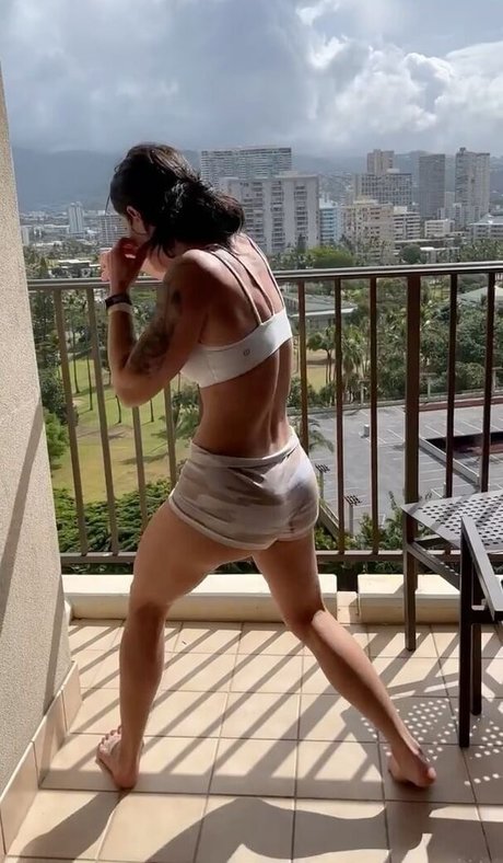 美しいアジアのOnlyFans セックス 写真