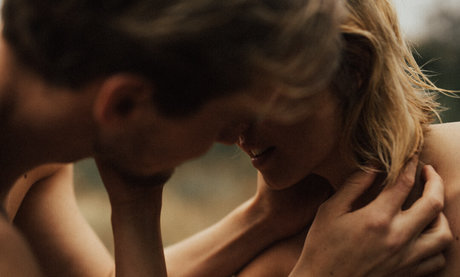 Reiki With Anna ポルノスター 素敵 写真