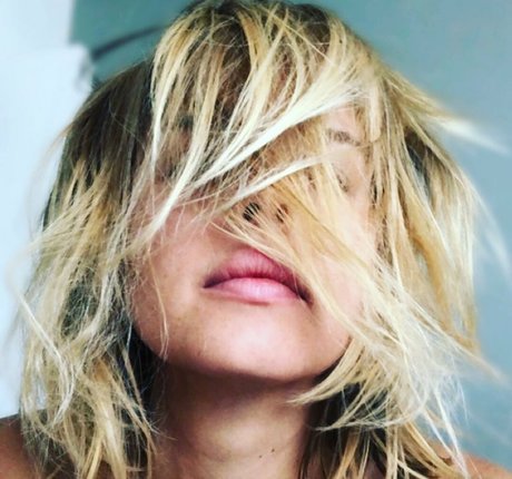 Reiki With Anna 最高のモデル 写真