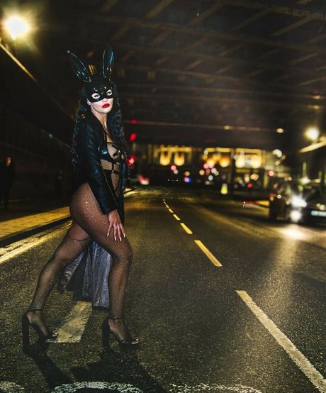 母乳オンリーファン ホットxxx 画像