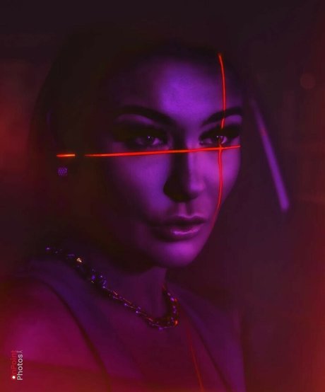 双子の姉妹OnlyFans 無料裸 アーカイブ