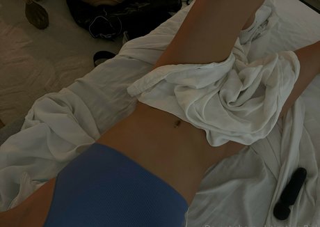 Eurasian1994 独占スター 画像