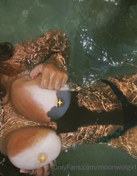 lucianahenaro 無料のスター 画像