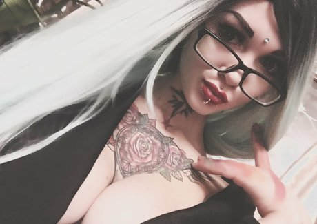 射精 OnlyFans セクシー アーカイブ