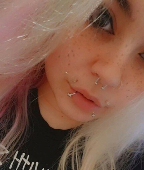 ホットな裸のOnlyFans セクシーxxx ギャラリー