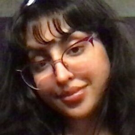 小さいチンポOnlyFans 裸 写真