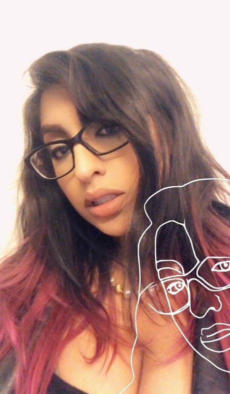 曲線美の裸OnlyFans 無料 画像