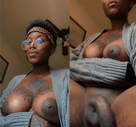 Jerri The Dancer トップモデル 写真