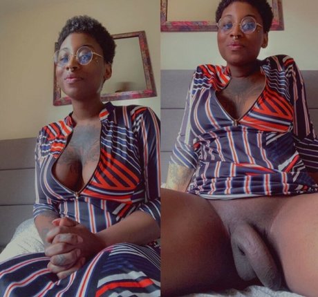 アジアンフィットネス OnlyFans 美しい 写真