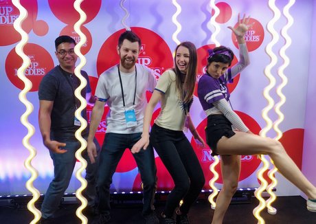 noko doko ヌード女優 写真