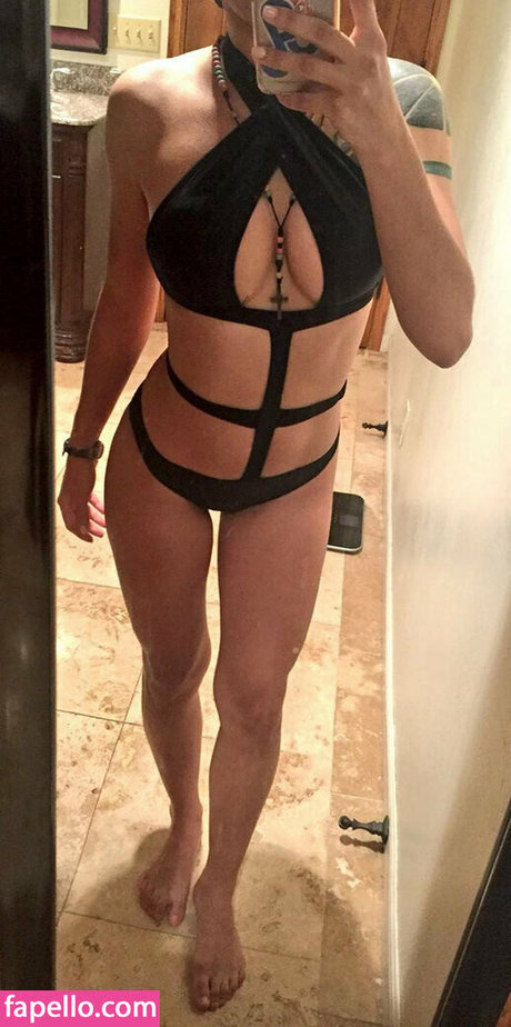 noko doko 完璧なポルノスター 写真