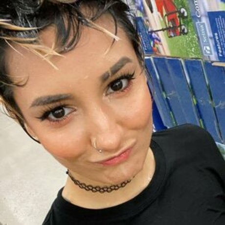 noko doko アートモデル 写真