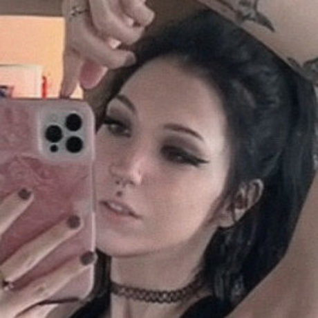 babymorte ポルノスター 画像