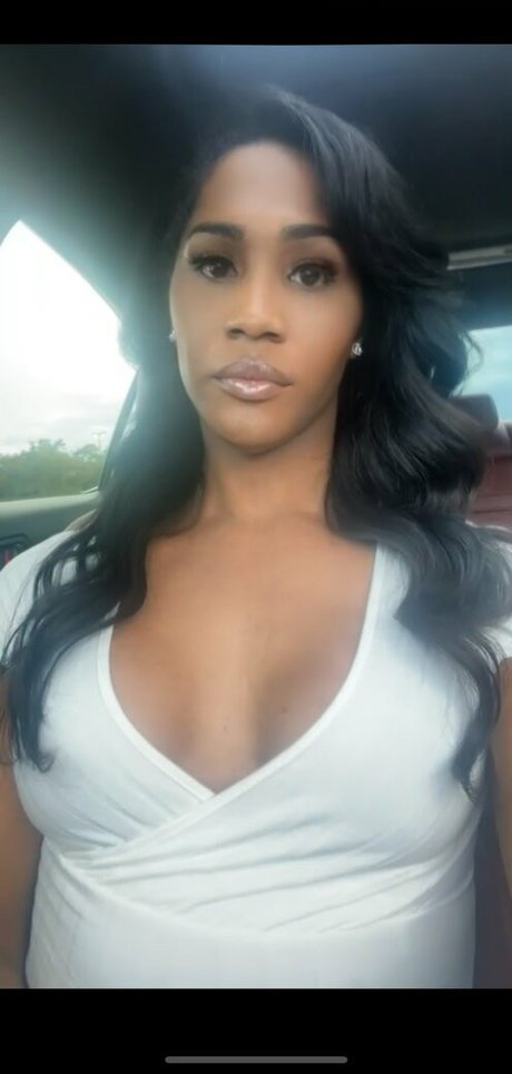 ライブストリーミングOnlyFans 無料 写真