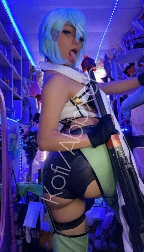 裸の写真 OnlyFans ポルノ 写真