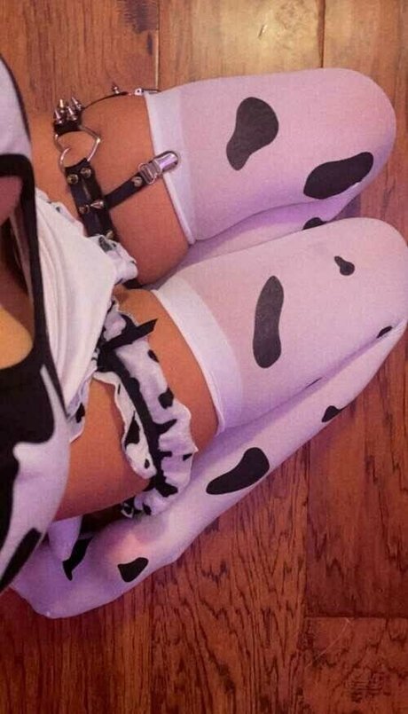 Abbxster セックスポルノスター 写真