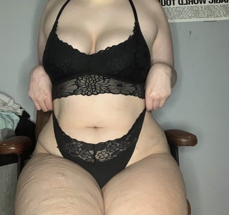 blairefoxx アートスター 写真