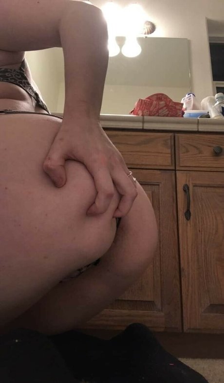 blairefoxx ポルノスター ホット 画像