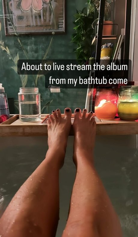 Gabbie Hanna ポルノスター パーフェクト ギャラリー