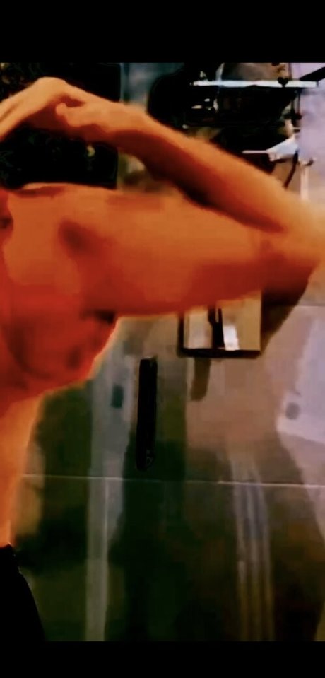 Gabbie Hanna profile image