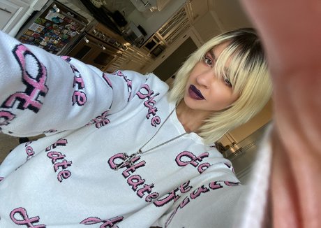 小柄なBBC OnlyFans 無料ポルノ アーカイブ