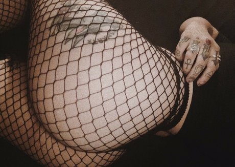 lexiigreyy アダルト女優 画像