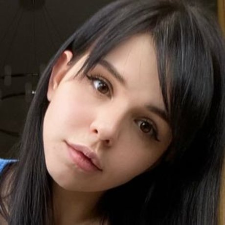 美しいアジアのOnlyFans トップ 写真