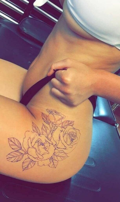 Hal es ポルノスター 可愛い 写真