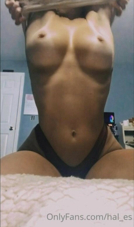 黒檀の小人OnlyFans 無料ヌード 画像