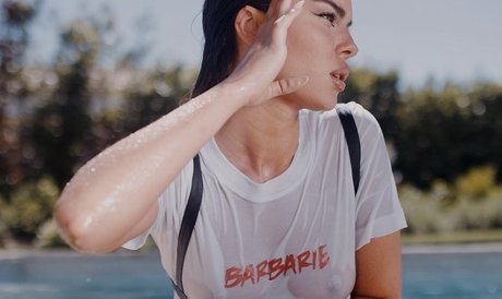 Tiziano Di Garbo ポルノスター アーカイブ