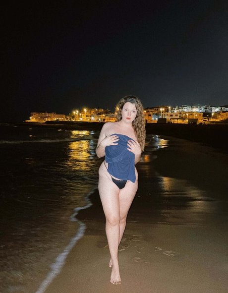 中出しアジア人OnlyFans xxx ギャラリー