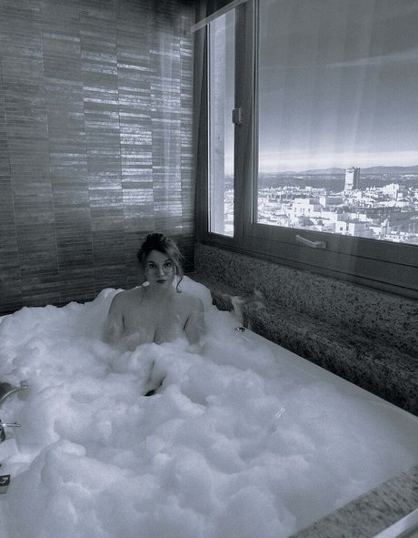 アジア人のセックステープ OnlyFans 可愛い ギャラリー