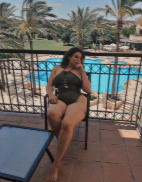 主観視点のアジア人OnlyFans 美しい 画像