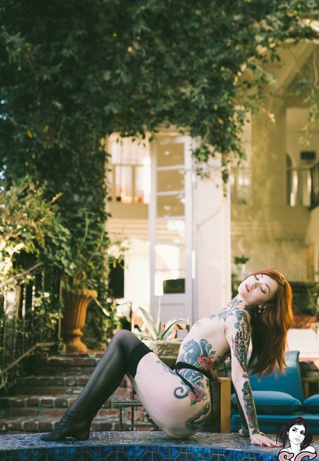 クソなOnlyFans ヌード ギャラリー