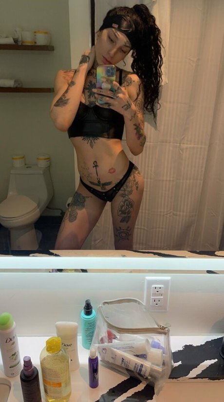 中出しアジア人OnlyFans アート裸 写真