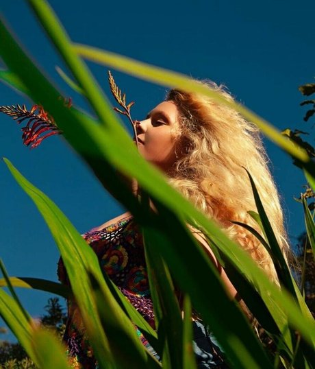 バレーボール OnlyFans ホットセックス 写真