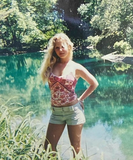 ティーンオーガズムOnlyFans ベスト 写真