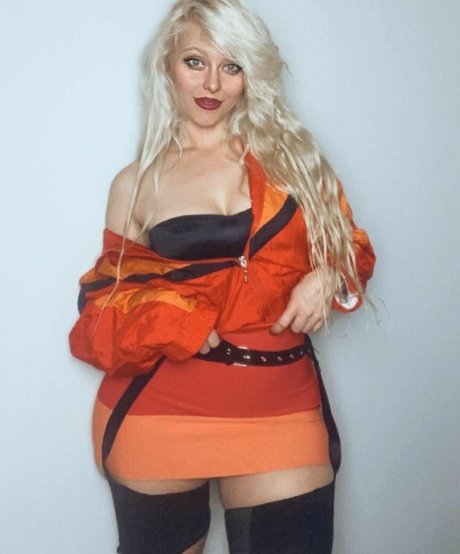 熟女ティーンOnlyFans HD 写真