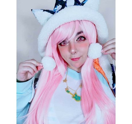 レズビアンセックスOnlyFans 美しいポルノ 写真