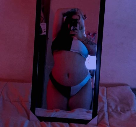 フランスのアナルOnlyFans 美しいxxx ギャラリー