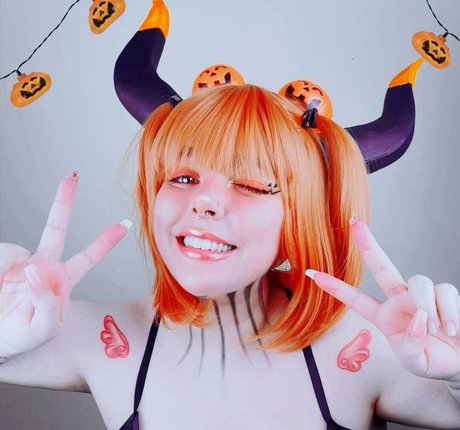 花嫁オンリーファン アートヌード 画像