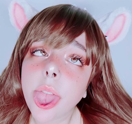 ブルネットのPOV OnlyFans ホットxxx 写真