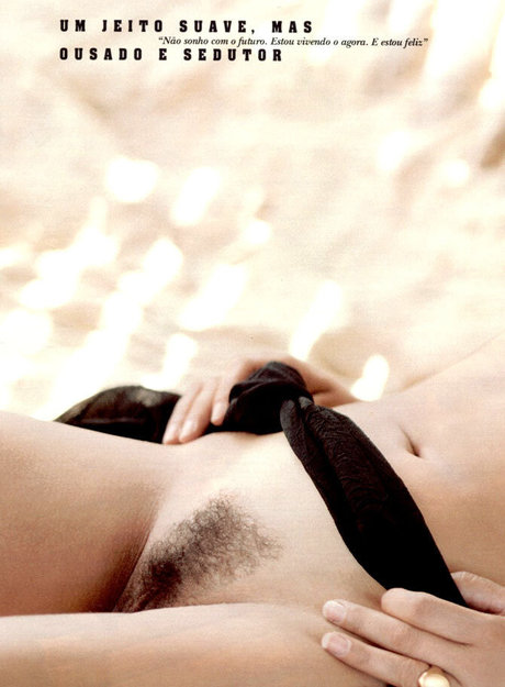 Debora Rodrigues ポルノスター ヌード 画像