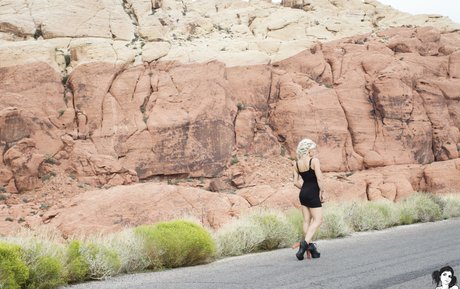 足ファックOnlyFans セクシー 画像