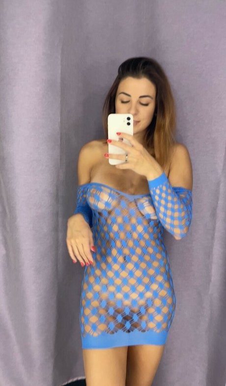 ドイツのアマチュアOnlyFans 素敵 画像