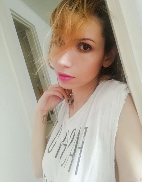 乱交OnlyFans xxx 写真