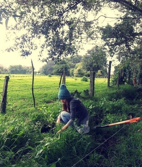 スリムな熟女OnlyFans アートxxx 写真